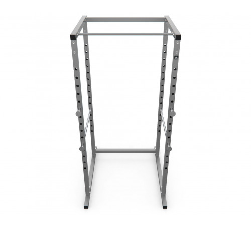 Рама силовая DFC D100559