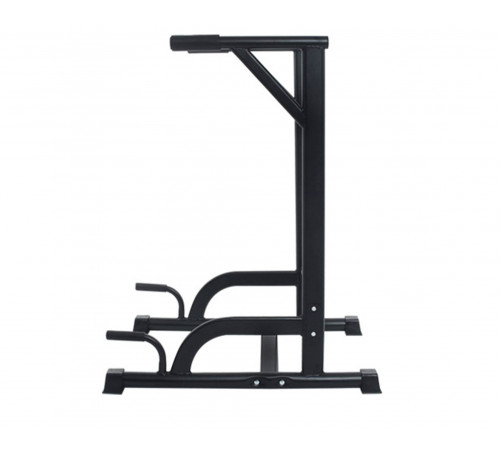 Стойка для отжиманий (брусья) DFC G002A