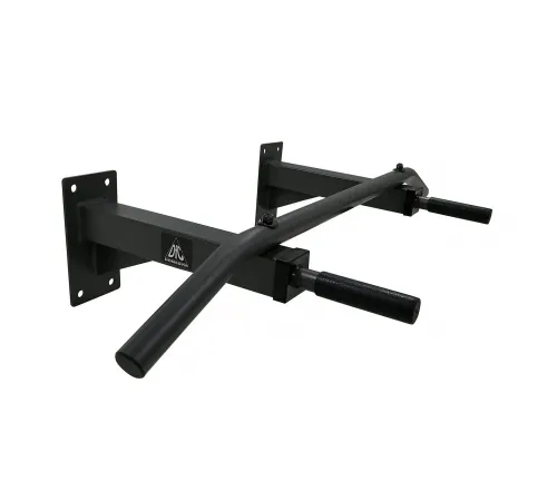 Турник настенный DFC Homegym G120