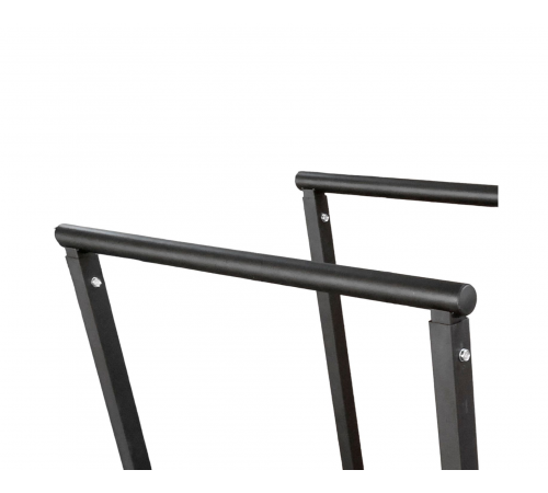 Брусья DFC R0156B