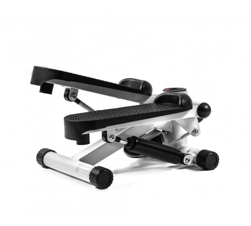 Министеппер DFC SC-S002