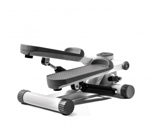 Министеппер DFC SC-S007FG