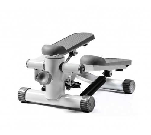 Министеппер DFC SC-S029CG