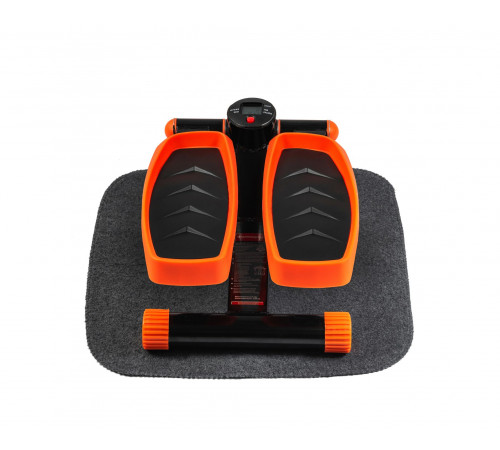 Министеппер DFC SC-S100B0/2