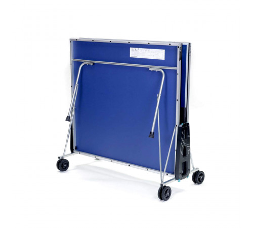 Теннисный стол Cornilleau 100 Indoor