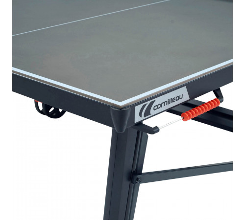 Теннисный стол Cornilleau 700X Performance Outdoor