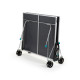 Теннисный стол Cornilleau 100X Sport Outdoor