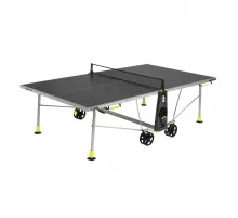 Теннисный стол Cornilleau Instinct Outdoor