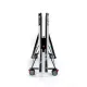 Теннисный стол Cornilleau 540 ITTF