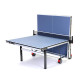 Теннисный стол Cornilleau 540 ITTF