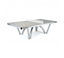 Теннисный стол Cornilleau Park Outdoor