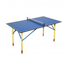 Теннисный стол Cornilleau Hobby Mini