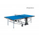 Теннисный стол DONIC OUTDOOR ROLLER 1000 BLUE