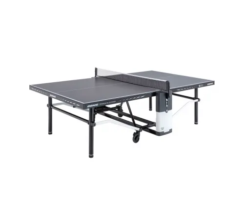 Теннисный стол DONIC Premium SL Outdoor