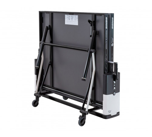 Теннисный стол DONIC Premium SL Outdoor