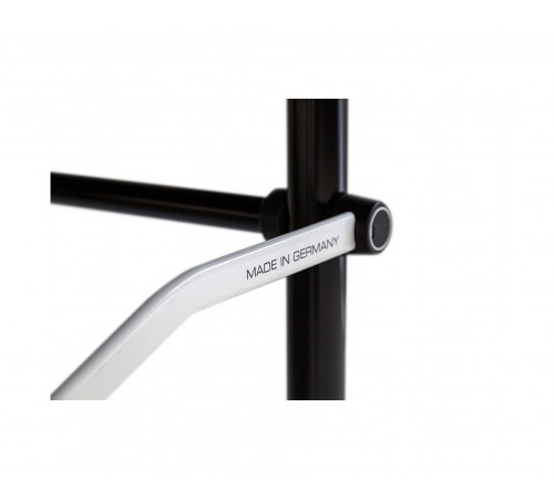 Теннисный стол DONIC Premium SL Outdoor