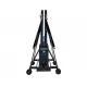 Теннисный стол DONIC Style 1000 Outdoor
