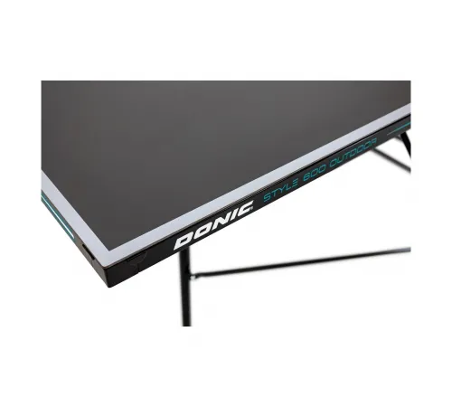 Теннисный стол DONIC Style 600 Outdoor