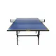 Теннисный стол DONIC TOR-SP