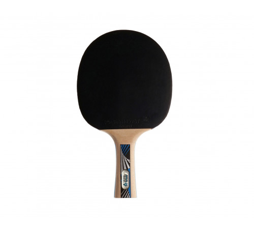 Ракетка DONIC LEGENDS 1000