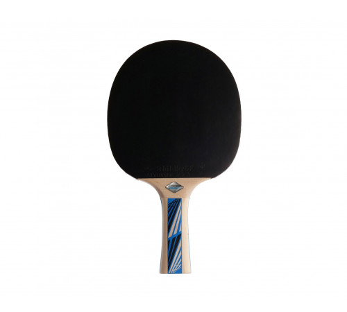 Ракетка DONIC LEGENDS 700