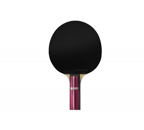 Ракетка Gambler FIRE DRAGON VOLT M (прямая)