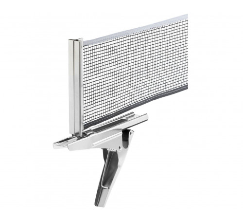 Сетка н/т DONIC CLIPMATIC в комплекте