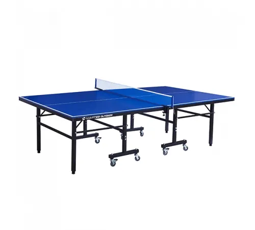Теннисный стол Scholle TT700 Outdoor