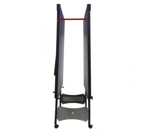 Теннисный стол Scholle TT300