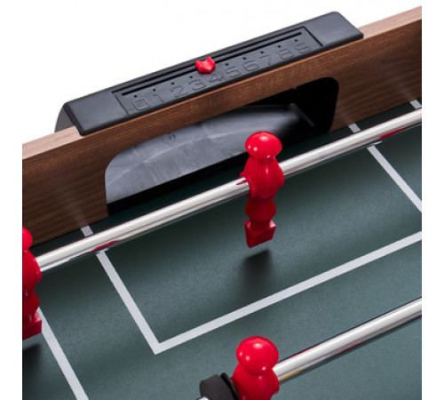 Игровой стол - трансформер 3 в 1 Proxima Suares 48' арт. G54810