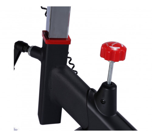 Спин-байк DFC B3314