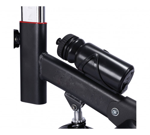 Спин-байк DFC B3314