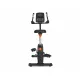 Велотренажер DFC Cardio B5500