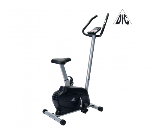 Велотренажер DFC B5901P
