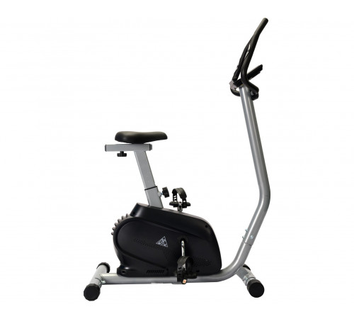 Велотренажер DFC B5906P