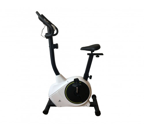 Велотренажер DFC B621B