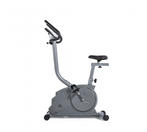 Велотренажер DFC B6233P