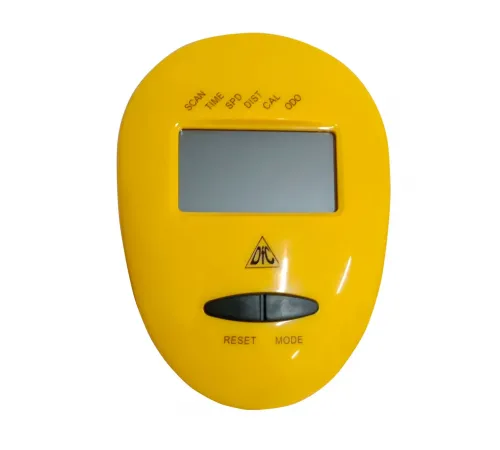 Велотренажер X-Bike DFC B8102