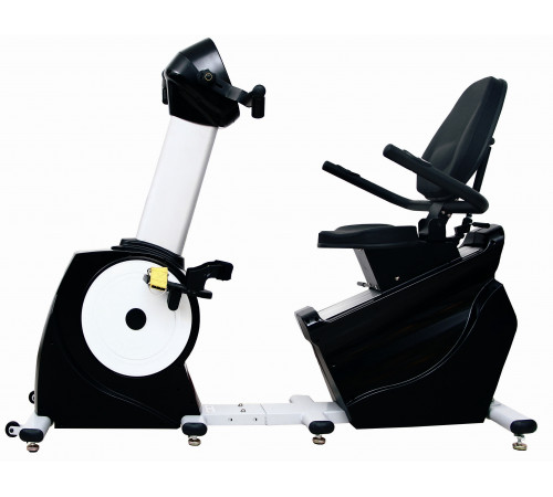 Велотренажер электрический B9060