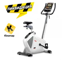 Велотренажер BH FITNESS NEXOR DUAL