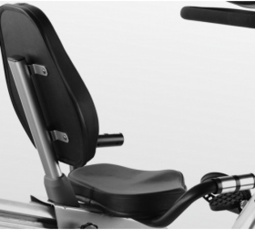 Велотренажер BH FITNESS i.TFR ERGO