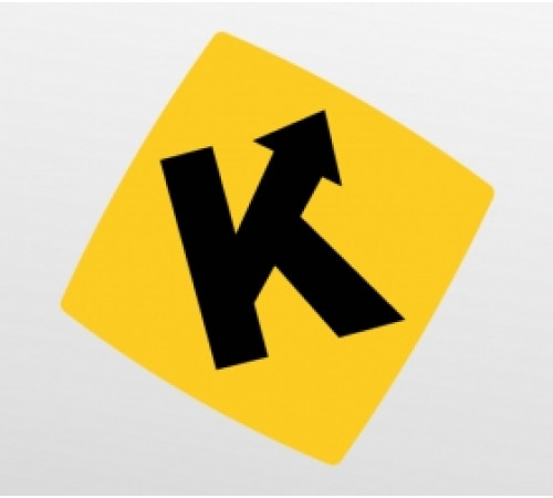 Велотренажер BH FITNESS POLARIS DUAL