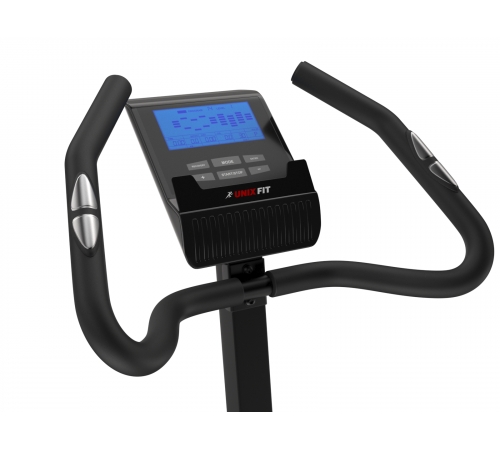 Велотренажер UNIXFIT BL-390E
