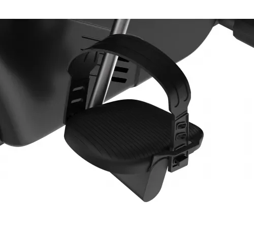 Горизонтальный велотренажер UNIXFIT BR-340 Compact
