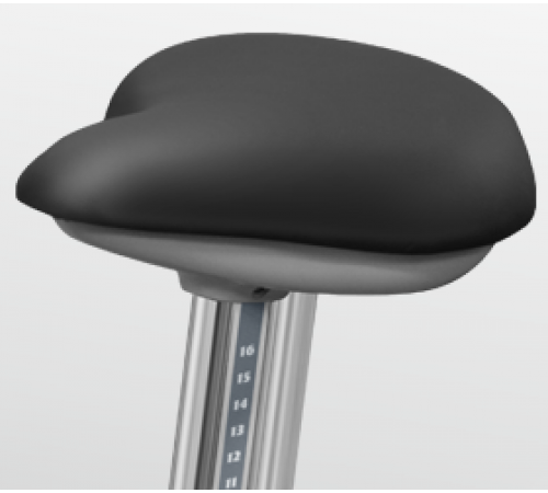 Велотренажер BRONZE GYM U801 LC