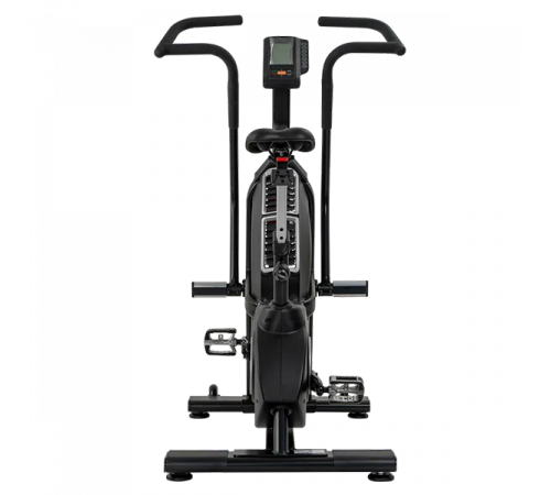 Вертикальный велотренажер CardioPower PRO CA300