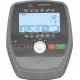 Велотренажер CARBON FITNESS U550