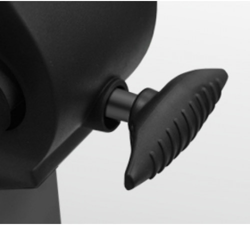 Велоэргометр CARBON FITNESS U804/U804 NEW