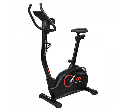 Вертикальный Велотренажер СardioPower B37