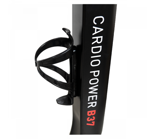 Вертикальный Велотренажер СardioPower B37